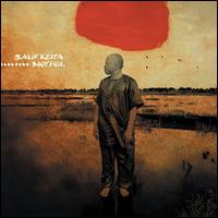 Moffou - Salif Keita