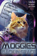 Moggies Back in Space