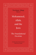Mohammed, Allah, and the Jews