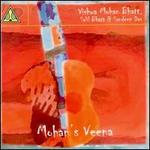 Mohan's Veena