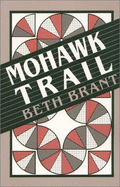 Mohawk Trail - Brant, Beth