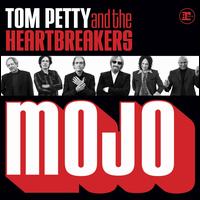 Mojo [180 Gram Vinyl] - Tom Petty & the Heartbreakers