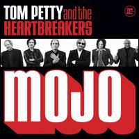 Mojo - Tom Petty & the Heartbreakers
