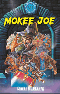 Mokee Joe Box Set - Books 1 - 6