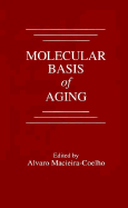 Molecular Basis of Aging