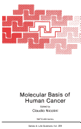 Molecular basis of human cancer