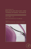 Molecular Biology of Eye Disease