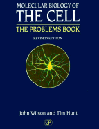 Molecular Biology of the Cell 3e - The Problems Book