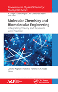 Molecular Chemistry and Biomolecular Engineering: Integrating Theory and Research with Practice