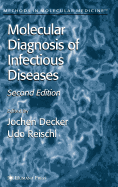 Molecular Diagnosis of Infectious Diseases