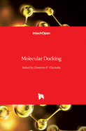 Molecular Docking