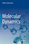 Molecular Dynamics