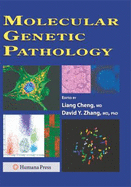 Molecular Genetic Pathology