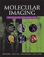 Molecular Imaging: Principles and Practice