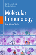 Molecular Immunology: How Science Works