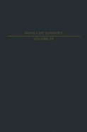 Molecular Mechanisms for Repair of DNA: Part a