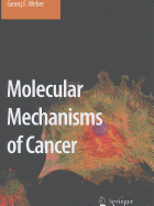 Molecular Mechanisms of Cancer