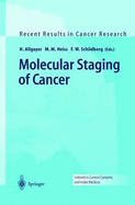 Molecular Staging of Cancer