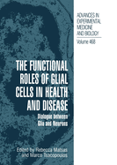 Molecular Strategies of Pathogens and Host Plants