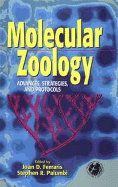 Molecular Zoology: Advances, Strategies and Protocols