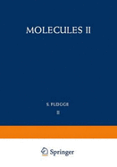 Molecules II / Molekule II