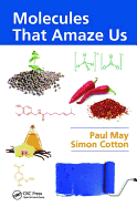 Molecules That Amaze Us