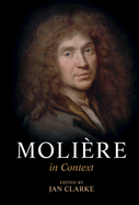 Molire in Context