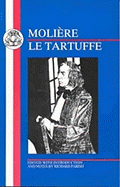 Molire: Le Tartuffe