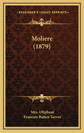 Moliere (1879)