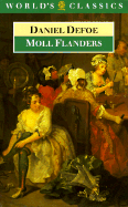 Moll Flanders