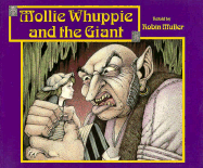 Mollie Whuppie and the Giant - 