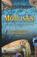 Mollusks