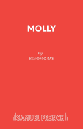 Molly: A Play