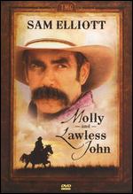 Molly and Lawless John - Gary Nelson