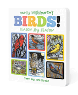 Molly Hashimoto's Birds!: Season by Season