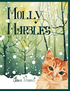 Molly Marbles