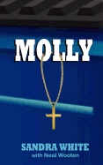 Molly