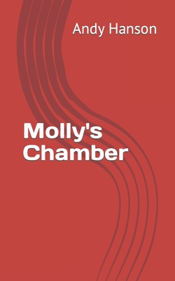 Molly's Chamber - Hanson, Andy T