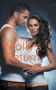 Molly's Return