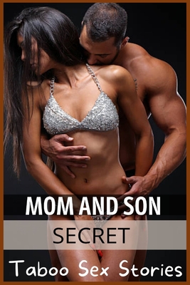 Mom and Son Secret - Lincoln, Luca