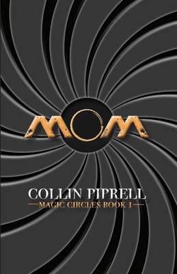 Mom - Piprell, Collin
