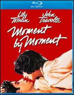 Moment by Moment [Blu-ray] - Jane Wagner