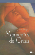 Momentos de Crisis