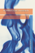 Momentos de Diversin