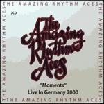 Moments [Live in Germany 2000]