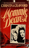 Mommie Dearest - Crawford, Christina