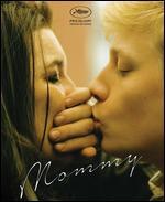 Mommy [Blu-ray]