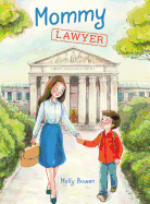 Mommy Lawyer