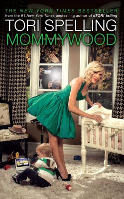 Mommywood - Spelling, Tori