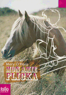 Mon Amie Flicka - O'Hara, Mary